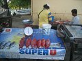 Mauritius 2006 (247)